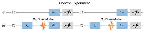 ../_images/Tutorial: Operations and Qubits_20_0.png